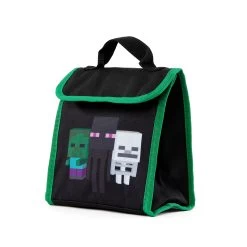 Minecraft Backpack - 4 Piece Set 15 Minecraft Backpack - 4 Piece Set -Children Products Shop XB6FNCMNC 3