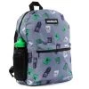 Minecraft Backpack - 4 Piece Set -Children Products Shop XB6FNCMNC 9