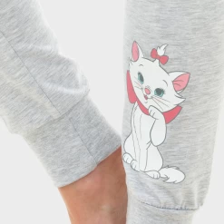 Womens Aristocats Pyjamas -Children Products Shop acpj5986 3