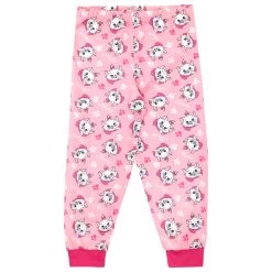 Aristocats Pyjama Set 14 Aristocats Pyjama Set -Children Products Shop acpj7245 Aristocats Pyjamas bottoms
