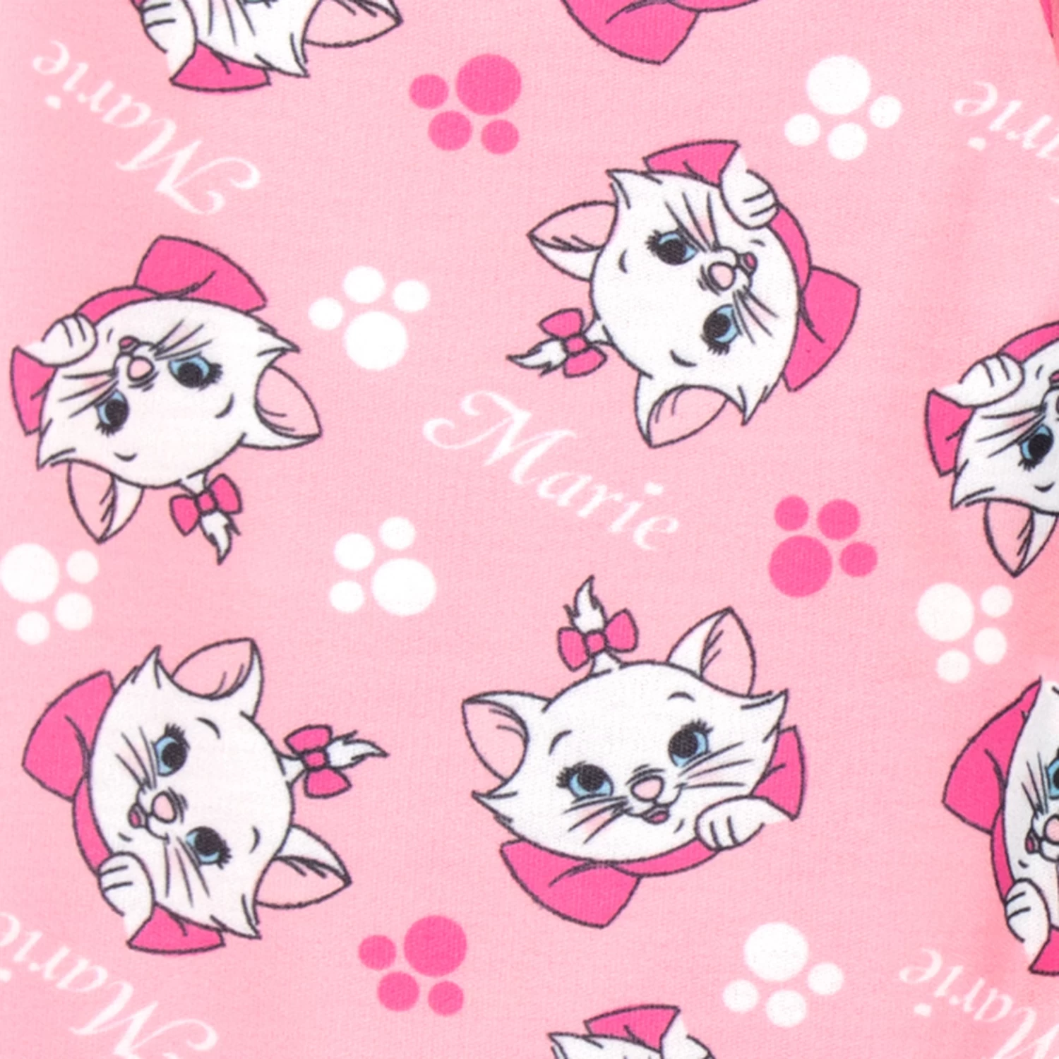 Aristocats Pyjama Set 9 Aristocats Pyjama Set - Image 7