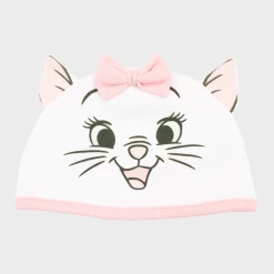 Baby Marie Sleepsuit And Hat -Children Products Shop acss5964