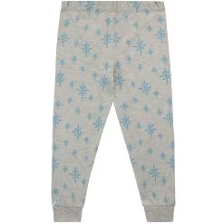 Disney Aladdin Pyjamas - Jasmine -Children Products Shop alpj5060 Girls Aladdin Pyjamas v2 bottoms