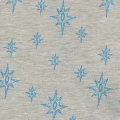 Disney Aladdin Pyjamas - Jasmine -Children Products Shop alpj5060 Girls Aladdin Pyjamas v2 bottoms close