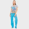 Women's Disney Aladdin Pyjamas -Children Products Shop alpj9372