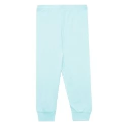 Disney Princess Pyjamas 2 Pack - Ariel And Belle 15 Disney Princess Pyjamas 2 Pack - Ariel And Belle -Children Products Shop arpj4467 Disney Princess 2 pack pyjamas ariel bottoms V2