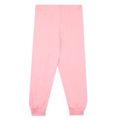 Disney Princess Pyjamas 2 Pack - Ariel And Belle 19 Disney Princess Pyjamas 2 Pack - Ariel And Belle -Children Products Shop arpj4467 Disney Princess 2 pack pyjamas belle bottom V2