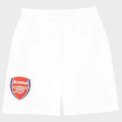 Arsenal FC Short Pyjamas -Children Products Shop arpj7321