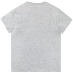 Among Us Short Pyjamas -Children Products Shop aupj1234 Among Us Short Pyjamas 6