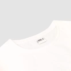 Among Us Tee -Children Products Shop auts2848 Among Us T Shirt 3 Grey