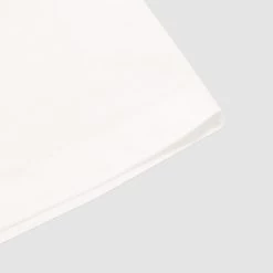 Among Us Tee -Children Products Shop auts2848 Among Us T Shirt 4 Grey