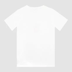 Among Us Tee -Children Products Shop auts2848 Among Us T Shirt 5 Grey