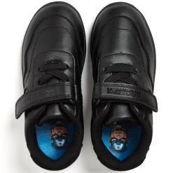 Kids Captain America School Shoes 11 Kids Captain America School Shoes -Children Products Shop avfw2810 Captain America Footwear top