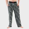 Mens Avengers Lounge Pants -Children Products Shop avlp938400