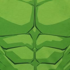 Avengers Boys Pyjamas - 2 Pack -Children Products Shop avpj8876 V3 Marvel Long Sleeve Pyjamas 2 Pack 2 topclose