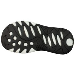 Marvel Avengers Sandals -Children Products Shop avsa2604 Avengers Sandles 7