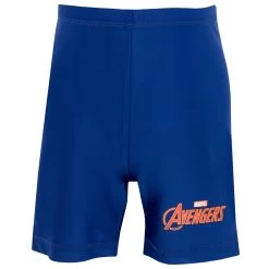 Marvel Avengers Two Piece Swim Set -Children Products Shop avss6634 Avengers swim Set Bottoms