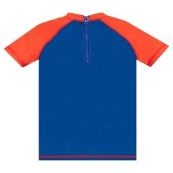 Marvel Avengers Swim-Set -Children Products Shop avss8129 Avengers Swim Set 4