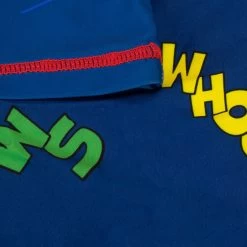 Marvel Avengers Swim-Set -Children Products Shop avss8129 Avengers Swim Set 6