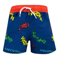 Marvel Avengers Swim-Set -Children Products Shop avss8129 Avengers Swim Set 7