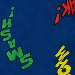 Marvel Avengers Swim-Set -Children Products Shop avss8129 Avengers Swim Set 8