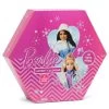 Barbie Advent Calendar -Children Products Shop baav34580001 1