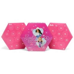 Barbie Advent Calendar -Children Products Shop baav34580001 5