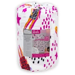 Barbie Bedding Set -Children Products Shop babd45670001 Barbie bedding 3