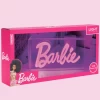 Barbie Logo Neon Sign -Children Products Shop bagf08410001 1