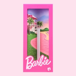 Barbie Doll Display Light