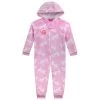 Barbie Onesie -Children Products Shop baon2548 Barbie Onesie 1 Square