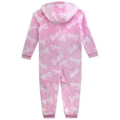 Barbie Onesie 13 Barbie Onesie -Children Products Shop baon2548 Barbie Onesie 3