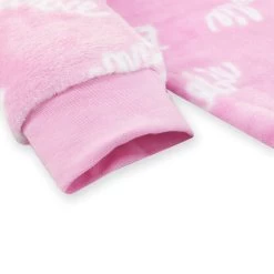 Barbie Onesie 18 Barbie Onesie -Children Products Shop baon2548 Barbie Onesie 8