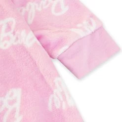 Barbie Onesie 19 Barbie Onesie -Children Products Shop baon2548 Barbie Onesie 9