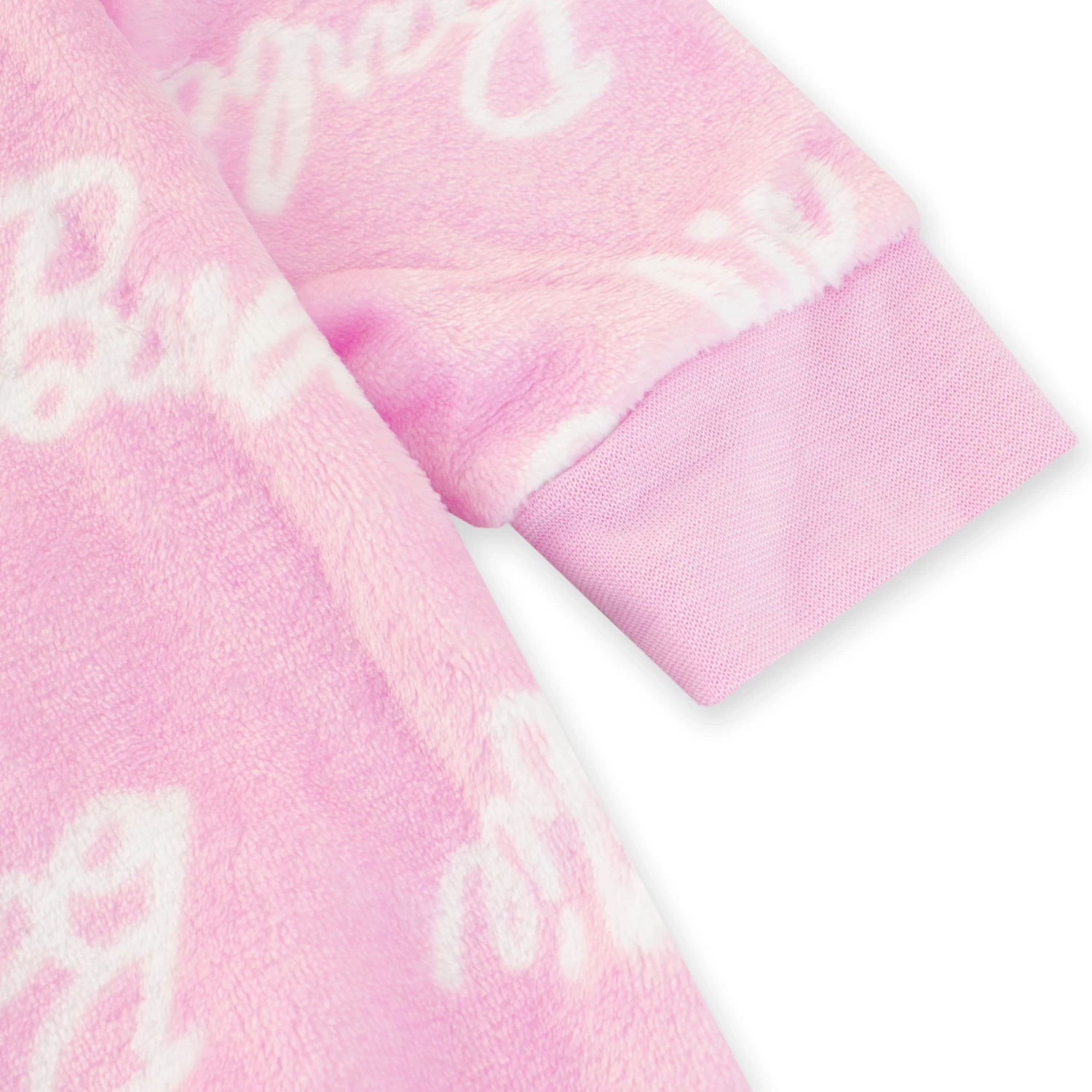 Barbie Onesie 11 Barbie Onesie - Image 9