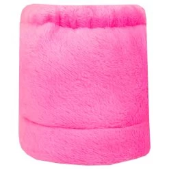 Barbie Slippers 14 Barbie Slippers -Children Products Shop basl2511 Barbie Slippers 6