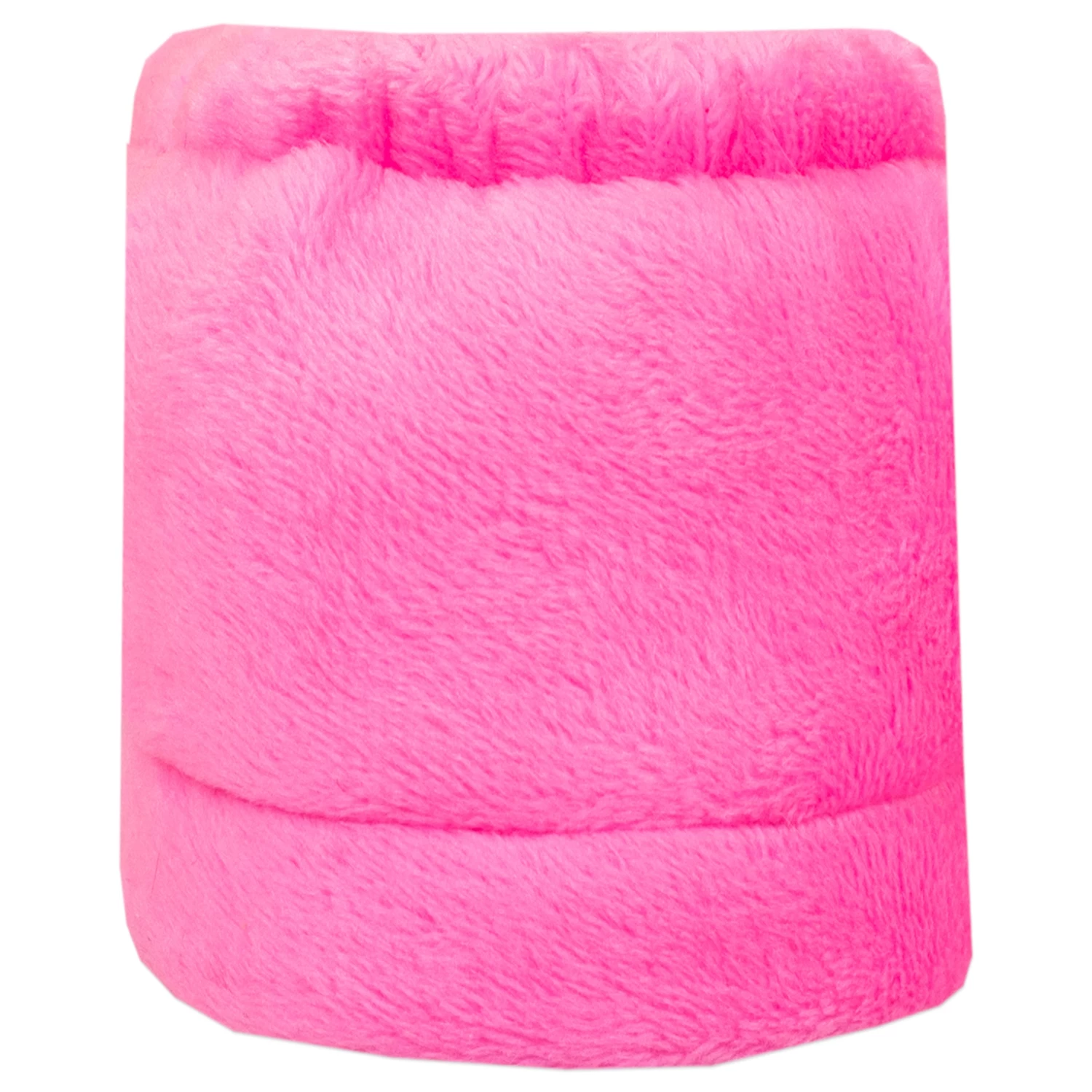 Barbie Slippers 8 Barbie Slippers - Image 6