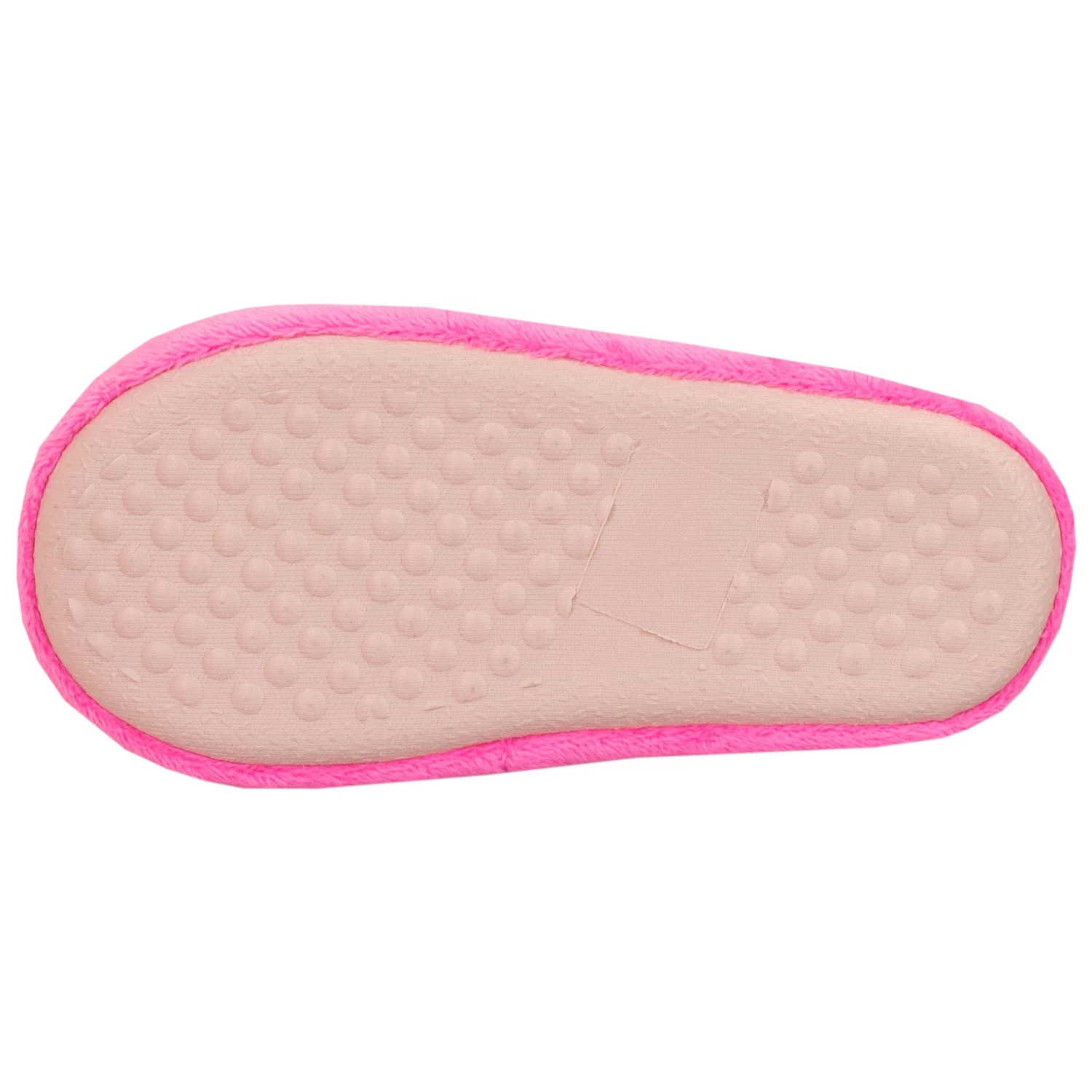 Barbie Slippers 9 Barbie Slippers - Image 7