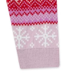 Girls Barbie Christmas Jumper 14 Girls Barbie Christmas Jumper -Children Products Shop bass1947 Barbie Kids Sweatshirt 5