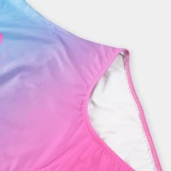 Womens Barbie Swimsuit 12 Womens Barbie Swimsuit -Children Products Shop bass5532 Barbie Swimsuit 4