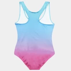 Womens Barbie Swimsuit 13 Womens Barbie Swimsuit -Children Products Shop bass5532 Barbie Swimsuit 5