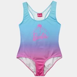 Womens Barbie Swimsuit 10 Womens Barbie Swimsuit -Children Products Shop bass5532 Barbie Swimsuit Square 1