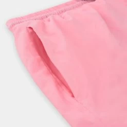 Mens Barbie Ken Swim Shorts -Children Products Shop bass9871 Kens Swimshorts Sqaure 6