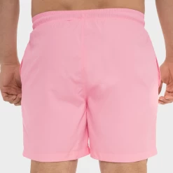 Mens Barbie Ken Swim Shorts -Children Products Shop bass9871 2
