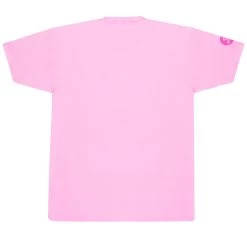 Womens Barbie Inspire Me T-Shirt -Children Products Shop bats3349 Barbie t shirt heroes 4