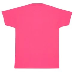 Womens Barbie Girls Night T-Shirt -Children Products Shop bats3795 Barbie Heroes Tshirt 3