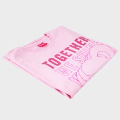 Womens Barbie T-Shirt -Children Products Shop bats6549 3