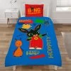 Bing Bedding Set -Children Products Shop bgbd54960001 Bing Duvet Set x