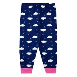 Bing Long Sleeve Pyjamas -Children Products Shop bgpj3180 Bing Pyjamas Girls bottoms