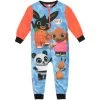 Bing Onesie -Children Products Shop bgpj4656 Bing Onesie x